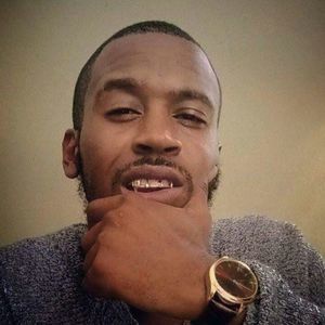 Meet your Posher, Malcolm